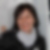 Profilbild von Renate Wegmann