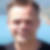 Profilbild von David Fäh
