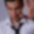 Profilbild von Tomislav Prezigalo