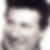 Profilbild von Peter Graf