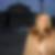 Profilbild von Conchita Sabblone