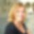 Profilbild von Eveline Hunkeler-Lötscher