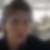 Profilbild von Mark Bodmer