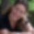 Profilbild von Judith Tobler-Egli