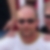 Profilbild von Schleiffer Hans