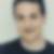 Profilbild von Marco Breitschmid