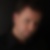 Profilbild von Adrian Studer
