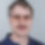 Profilbild von Werner Rätz