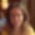 Profilbild von Angelika Wegmüller