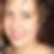 Profilbild von Romana Hahn