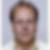 Profilbild von Erhard Gredig