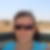 Profilbild von Monika Spühler