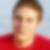 Profilbild von Michael Bosshard