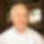 Profilbild von peter irminger