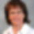 Profilbild von Tamara Rufer