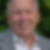 Profilbild von Charles Krähenbühl