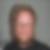 Profilbild von Bruno Hählen