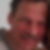 Profilbild von Marcel Bruehlmann