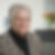Profilbild von Esther Duss-Engler