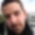 Profilbild von Pat Gamma