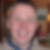 Profilbild von Hans-Peter Schärer