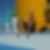 Profilbild von Reto Tanner