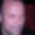Profilbild von Philippe Will