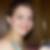 Profilbild von Samira Wicki