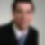 Profilbild von Dirco de Corso