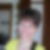 Profilbild von Simone Koller - Bühler