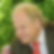 Profilbild von Stephan Zimmerli