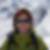 Profilbild von Silvia Neuhauser
