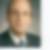 Profilbild von Robert Kappeler