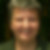 Profilbild von Brigitte Marassi