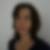 Profilbild von Alexandra Bröll