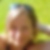 Profilbild von Daniela Rutishauser