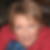 Profilbild von Franziska Anaman-Müller