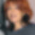 Profilbild von Carole Roth-Hohmann