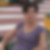 Profilbild von Susanne Tschumi