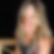Profilbild von Gabriela Cheshkin-Affolter