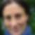 Profilbild von Esther Rast