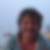 Profilbild von Brigitte Binder