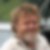 Profilbild von Werner Hauenstein