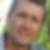 Profilbild von Thomas Rindlisbacher