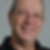Profilbild von Roland Kleiner