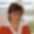 Profilbild von Sonja Soder
