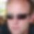Profilbild von Fabian Heinimann