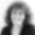 Profilbild von Regina Walthert