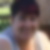 Profilbild von Barbara Elsener