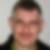 Profilbild von Roman Porta